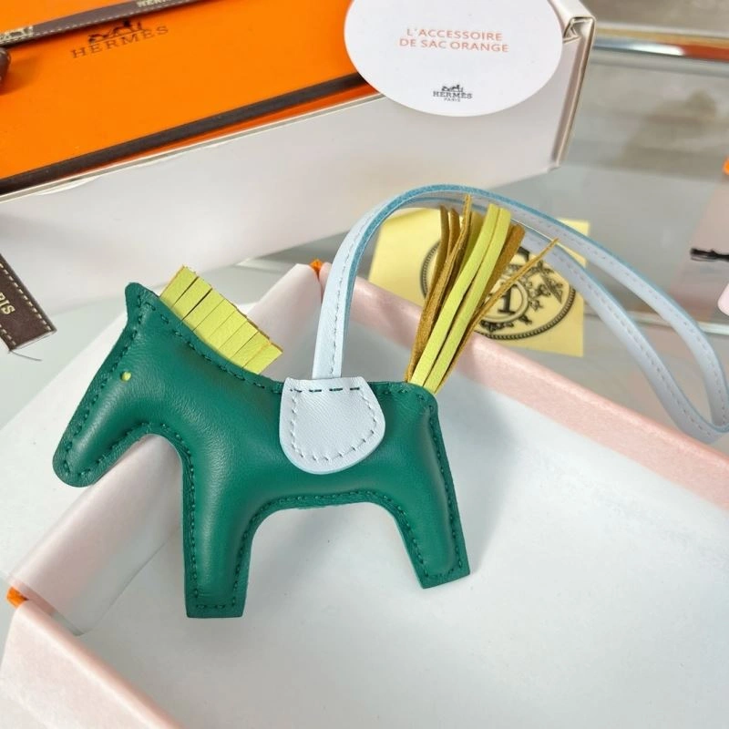 AllSeason Hermes Ornaments 270068