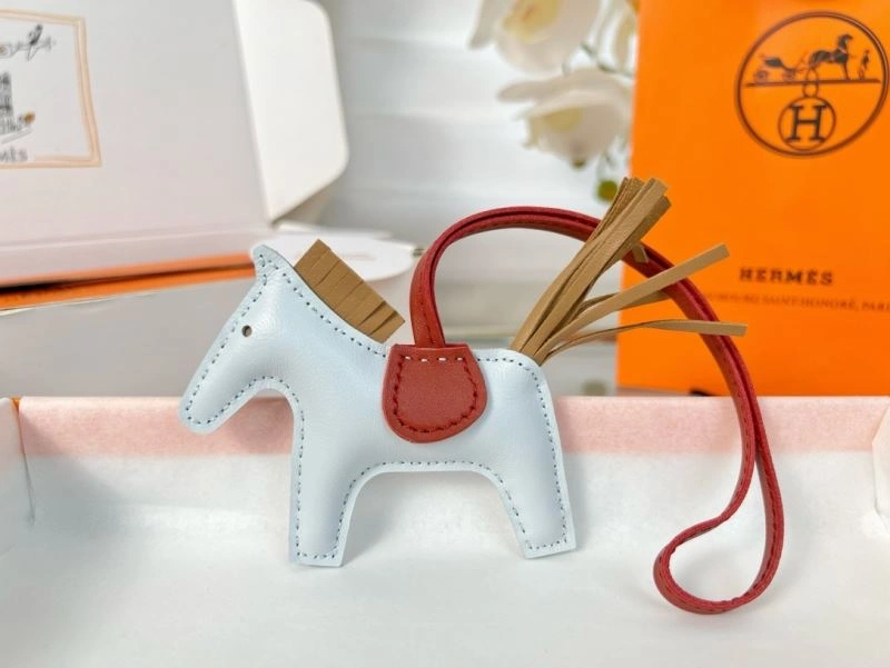 TopPick Hermes Ornaments 270054