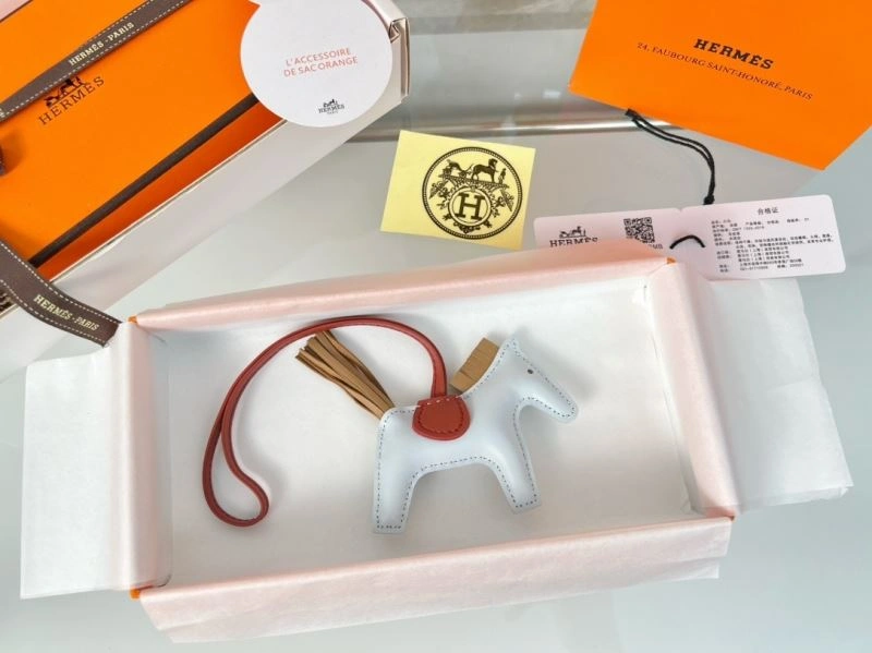 TopPick Hermes Ornaments 270054