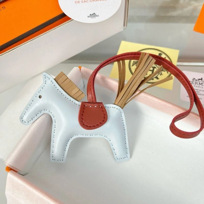 TopPick Hermes Ornaments 270054