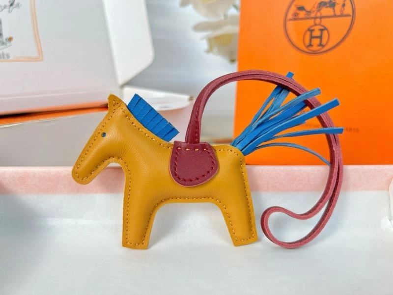 Hermes Ornaments Efficient 270060