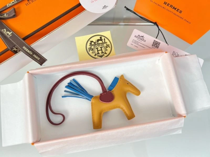 Hermes Ornaments Efficient 270060