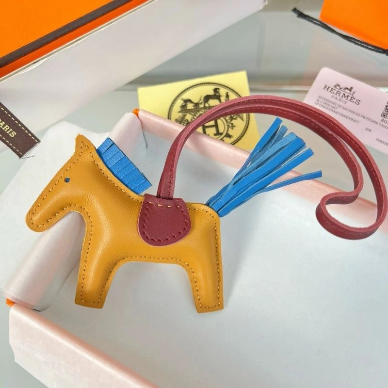 Hermes Ornaments Efficient 270060