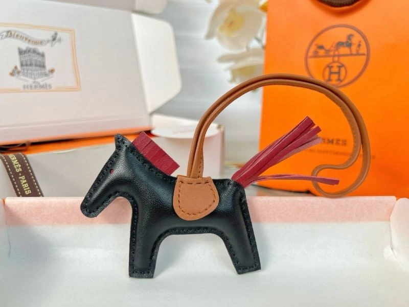 Lightweight Hermes Ornaments 270056
