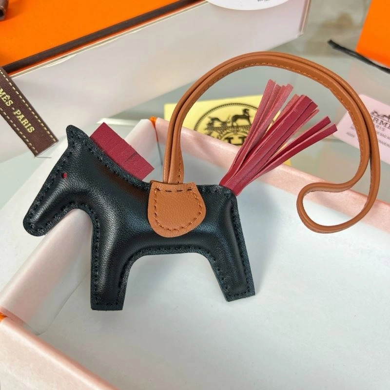 Lightweight Hermes Ornaments 270056