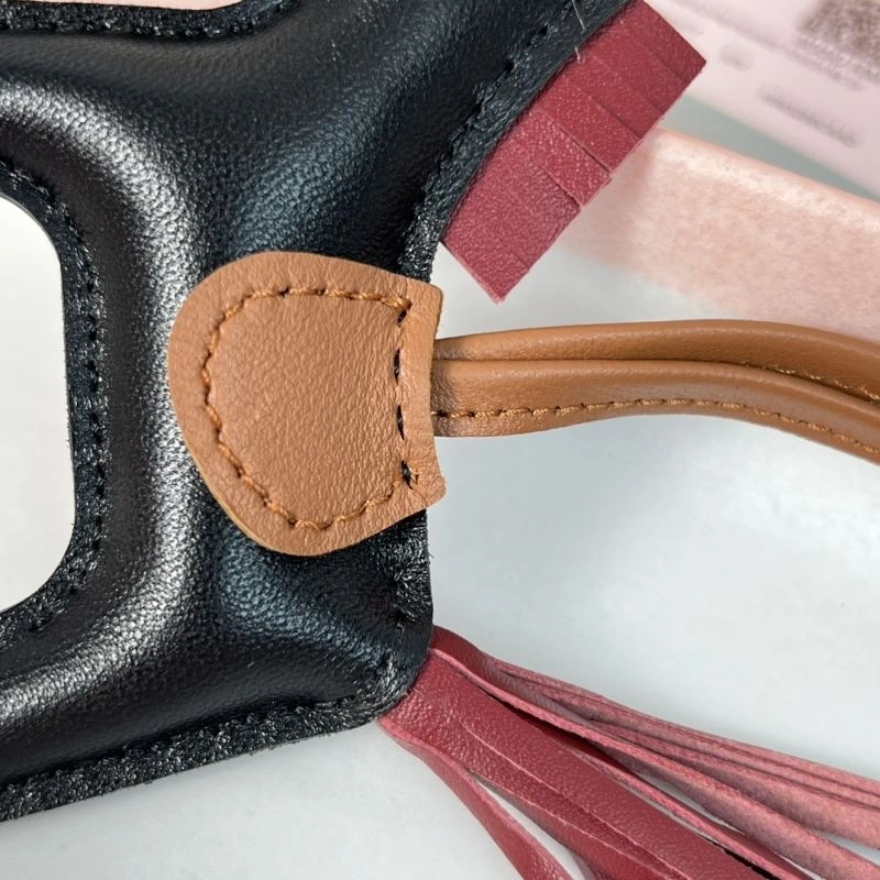 Lightweight Hermes Ornaments 270056