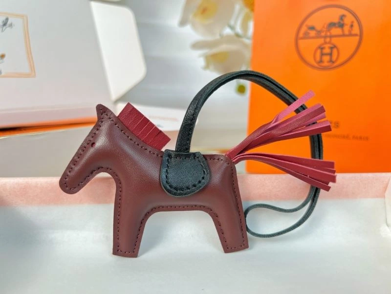 Hermes Ornaments Sporty 270071
