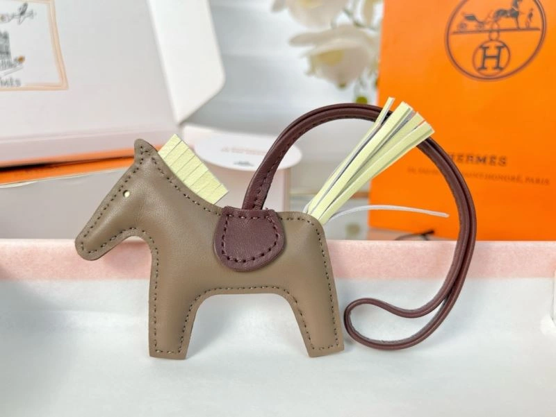 Hermes Ornaments WaterResistant 270055