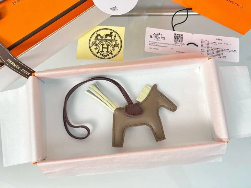 Hermes Ornaments WaterResistant 270055