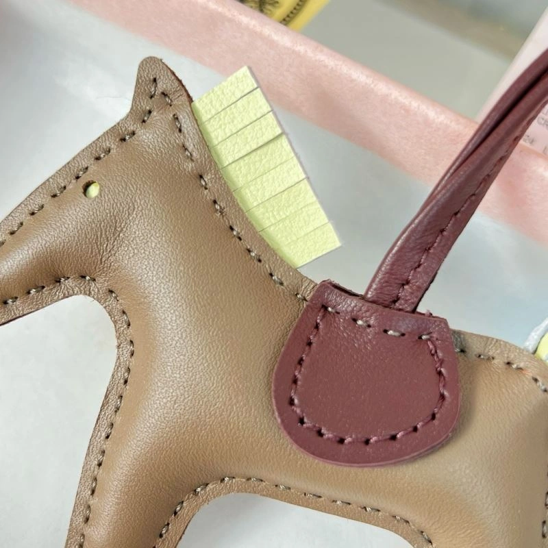Hermes Ornaments WaterResistant 270055