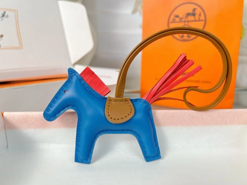 Hermes Ornaments Durable 270065