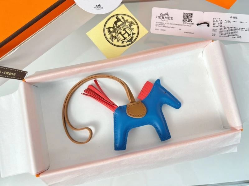 Hermes Ornaments Durable 270065