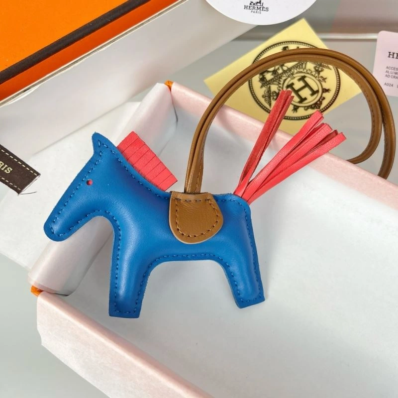 Hermes Ornaments Durable 270065