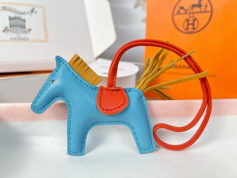 Hermes Ornaments Packable 270070