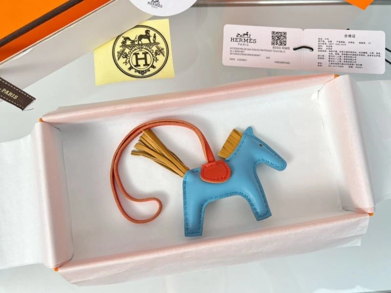 Hermes Ornaments Packable 270070