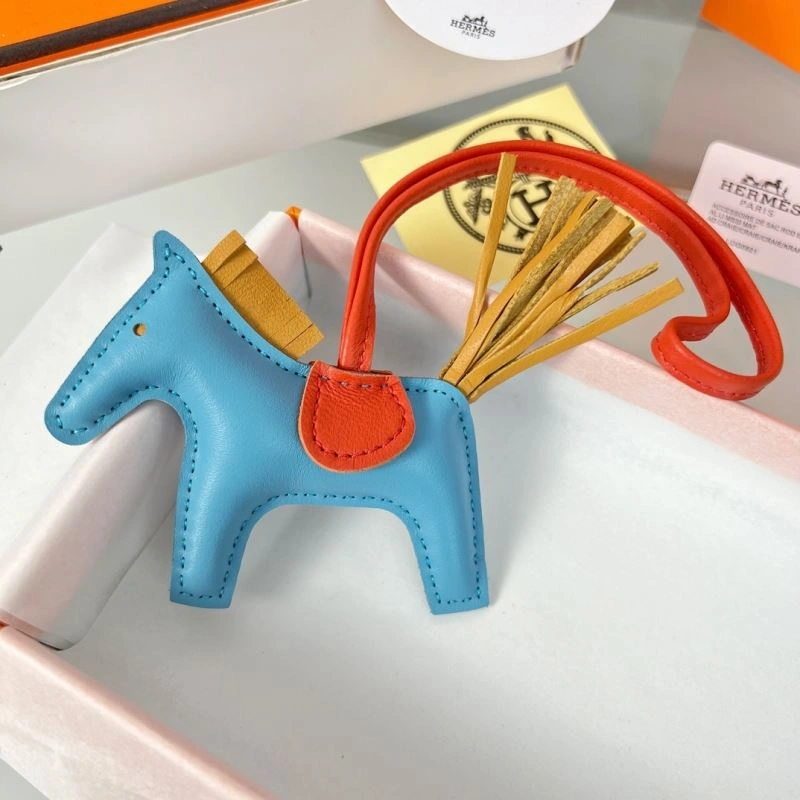 Hermes Ornaments Packable 270070