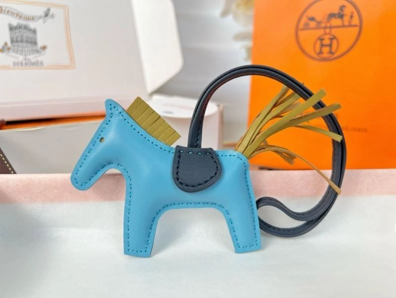 Hermes Ornaments TopPick 270064