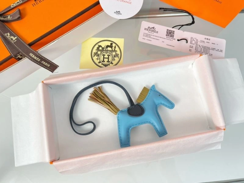 Hermes Ornaments TopPick 270064