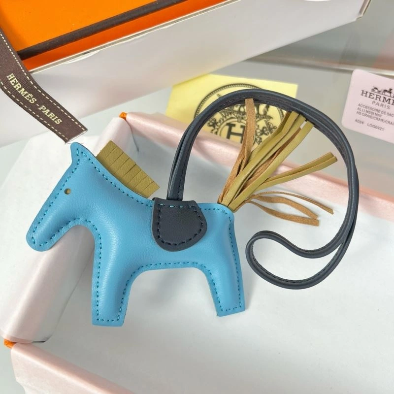 Hermes Ornaments TopPick 270064