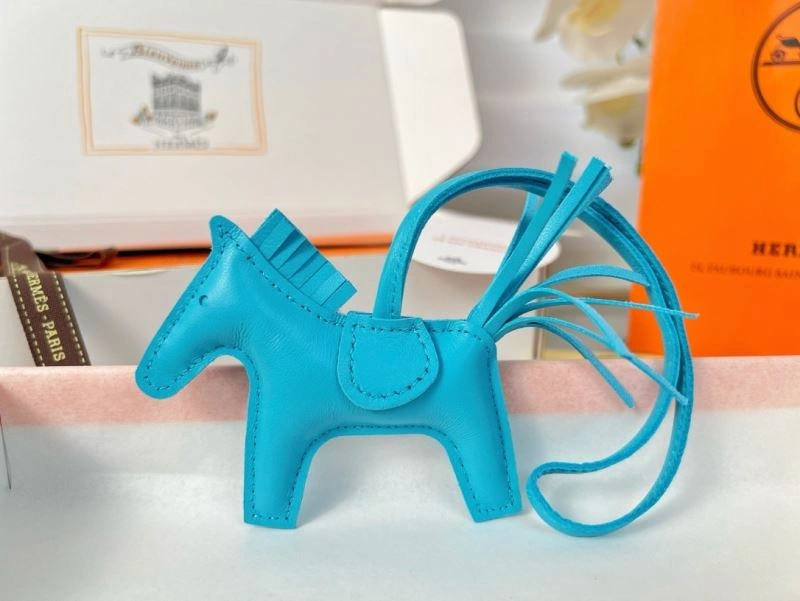Comfortable Hermes Ornaments 270078