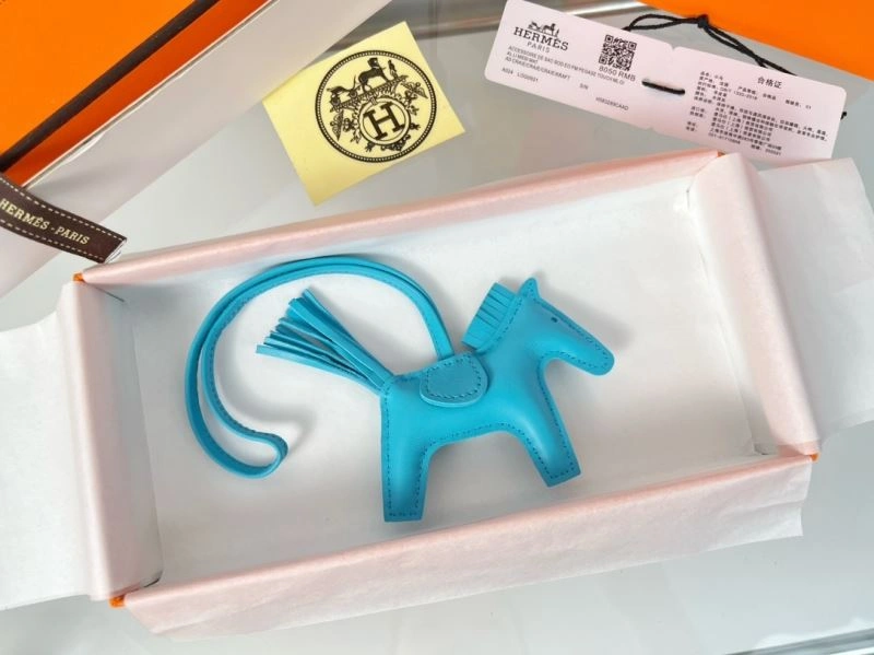 Comfortable Hermes Ornaments 270078