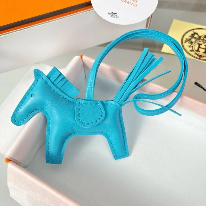 Comfortable Hermes Ornaments 270078