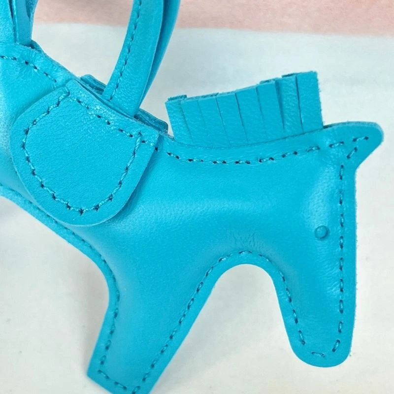 Comfortable Hermes Ornaments 270078