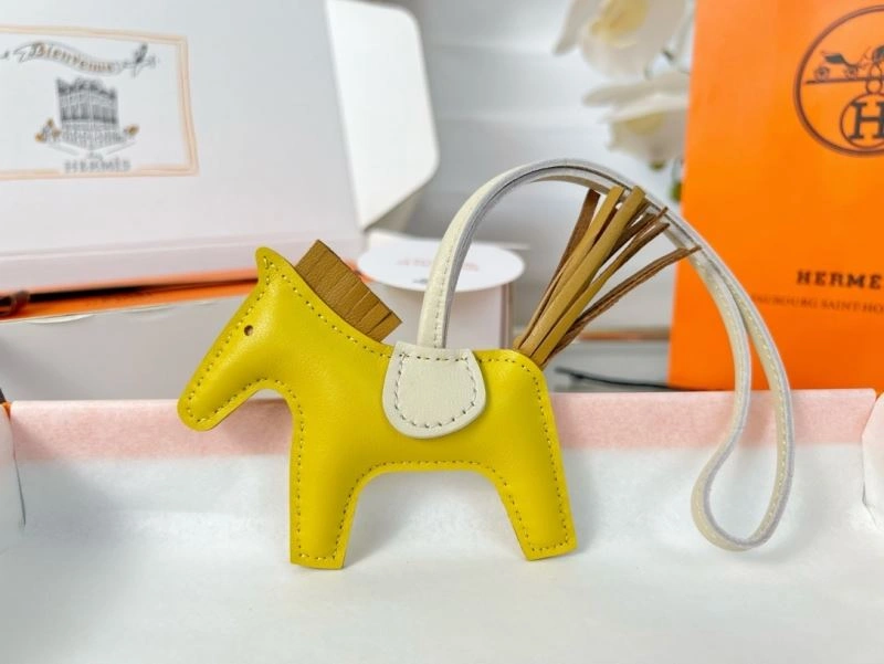 Hermes Ornaments Resilient 270077