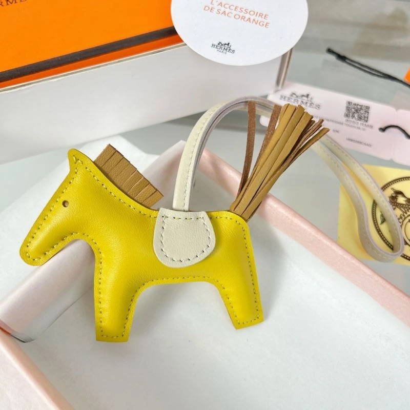 Hermes Ornaments Resilient 270077