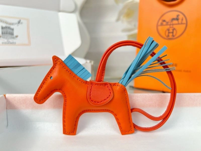 Elegant Hermes Ornaments 270076