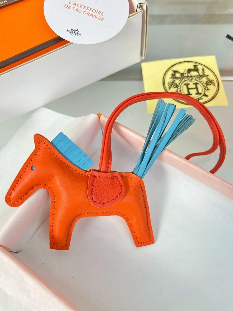 Elegant Hermes Ornaments 270076