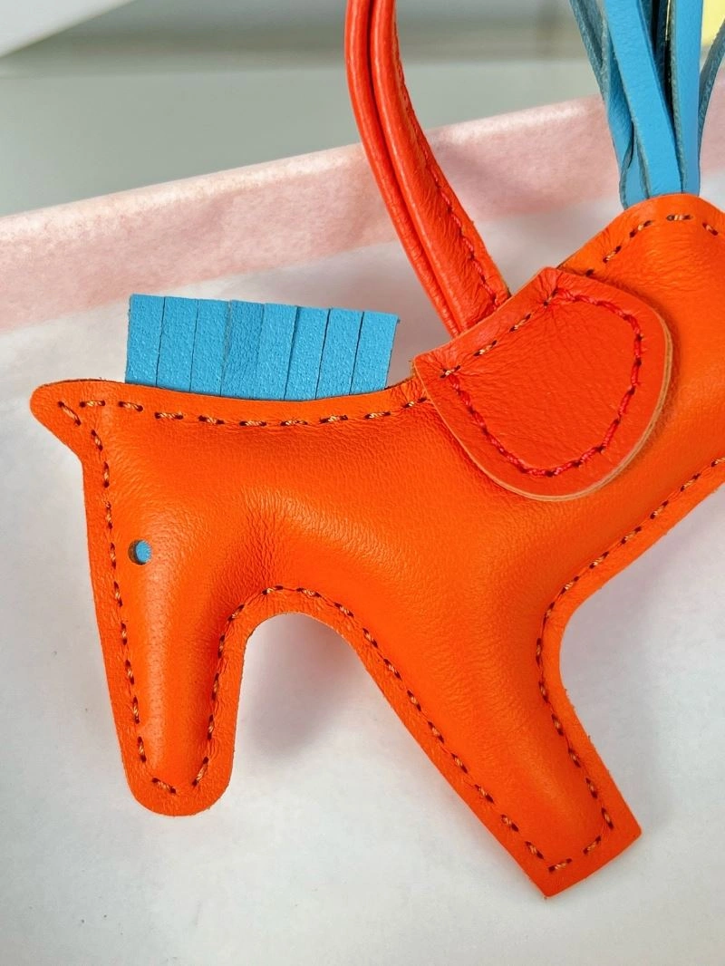 Elegant Hermes Ornaments 270076