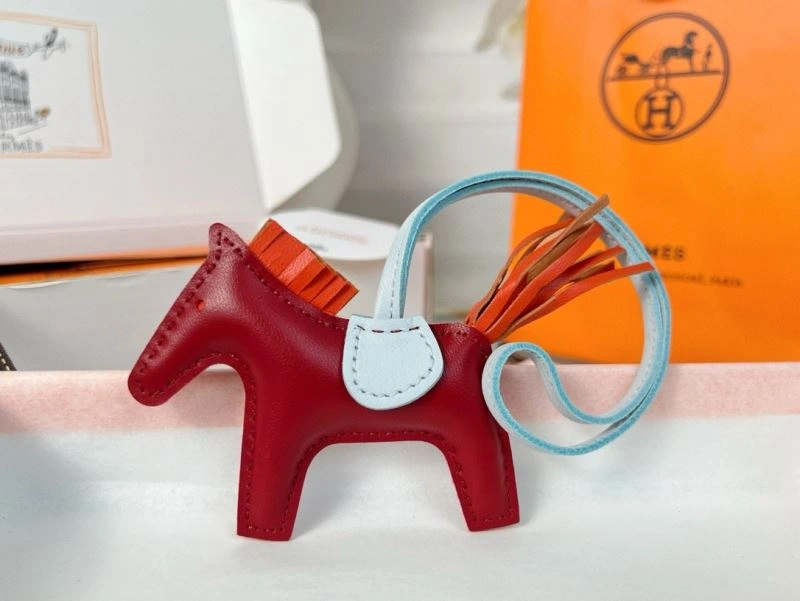 Hermes Ornaments Versatile 270069