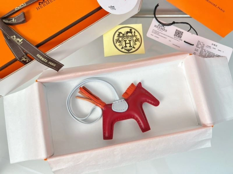 Hermes Ornaments Versatile 270069