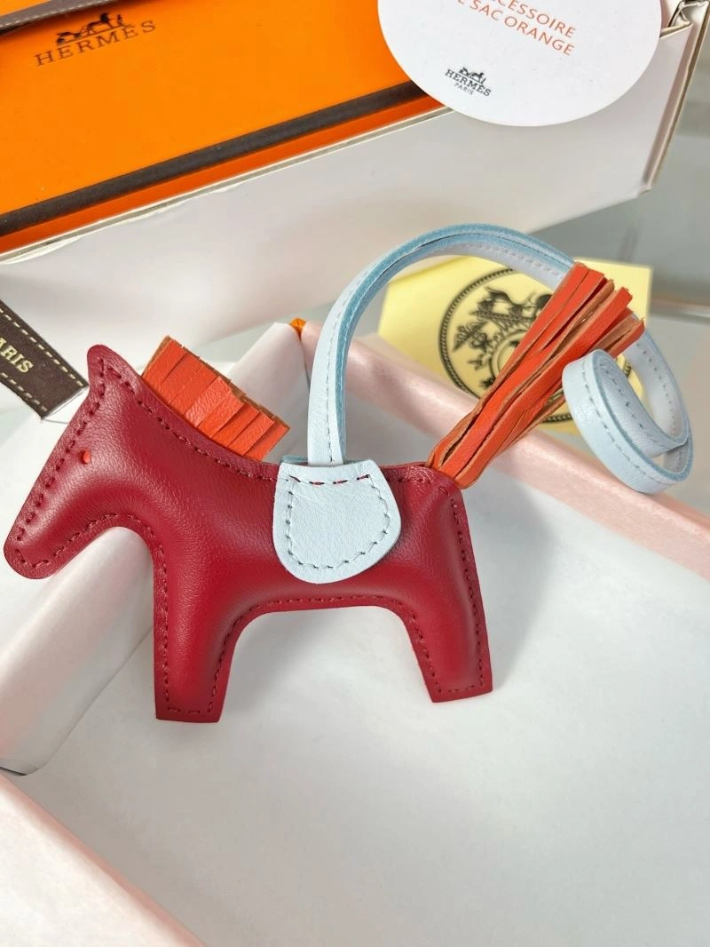 Hermes Ornaments Versatile 270069