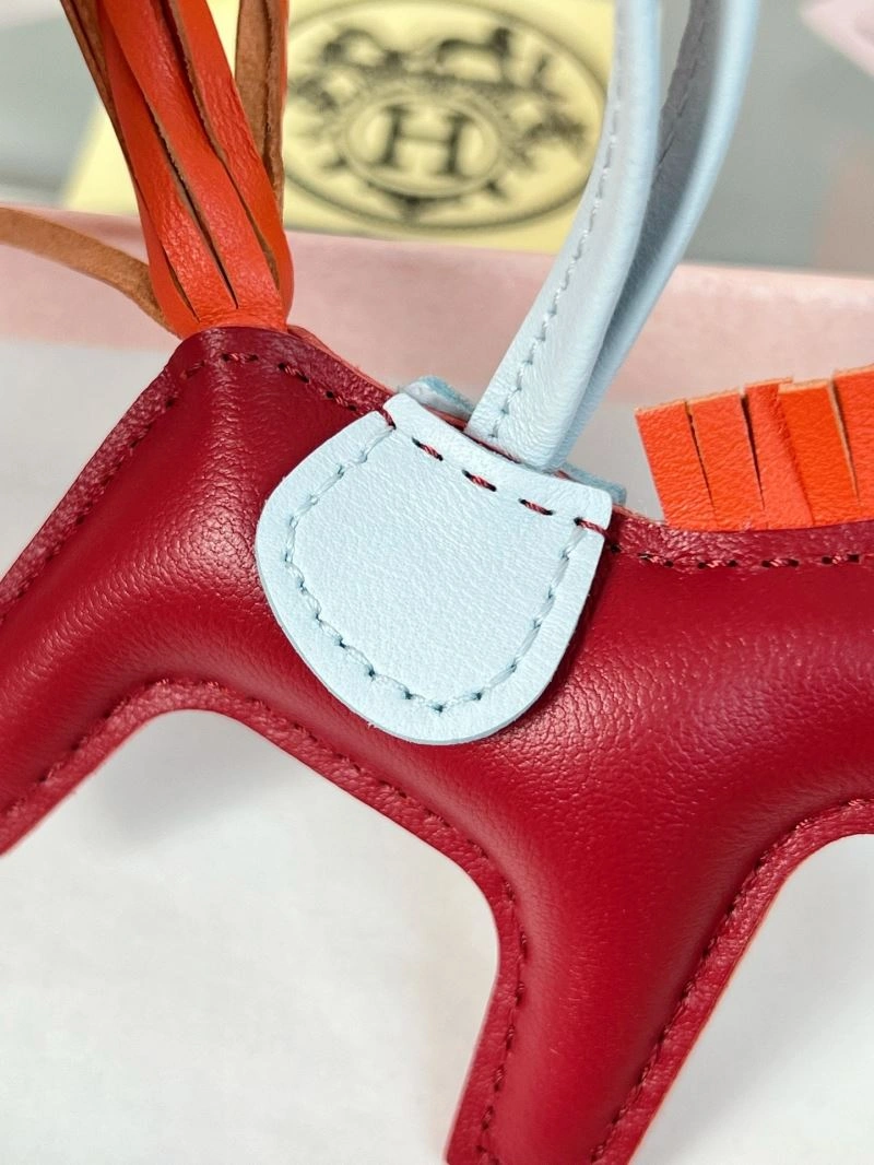 Hermes Ornaments Versatile 270069