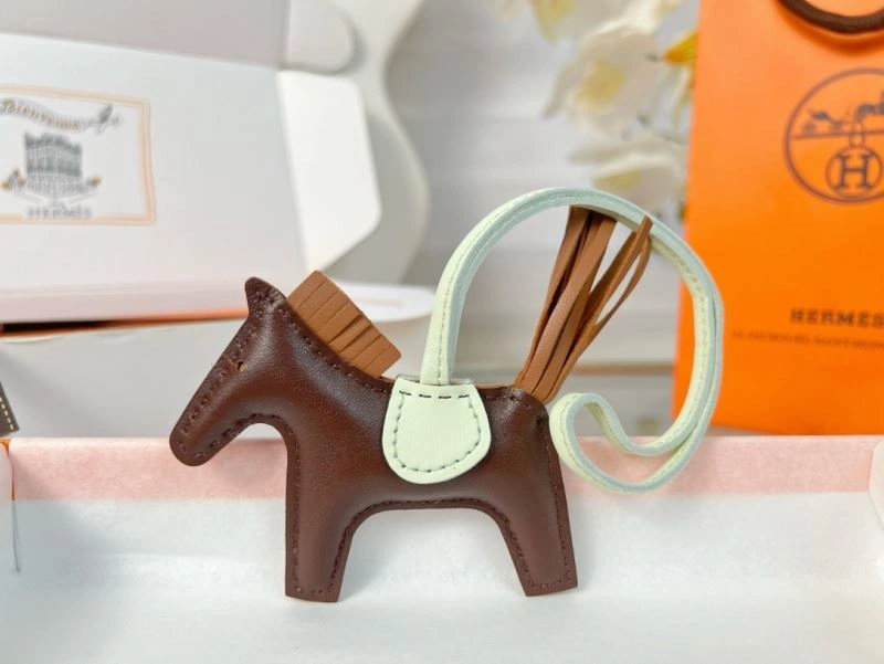 Hermes Ornaments BestValue 270074