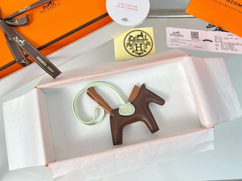 Hermes Ornaments BestValue 270074