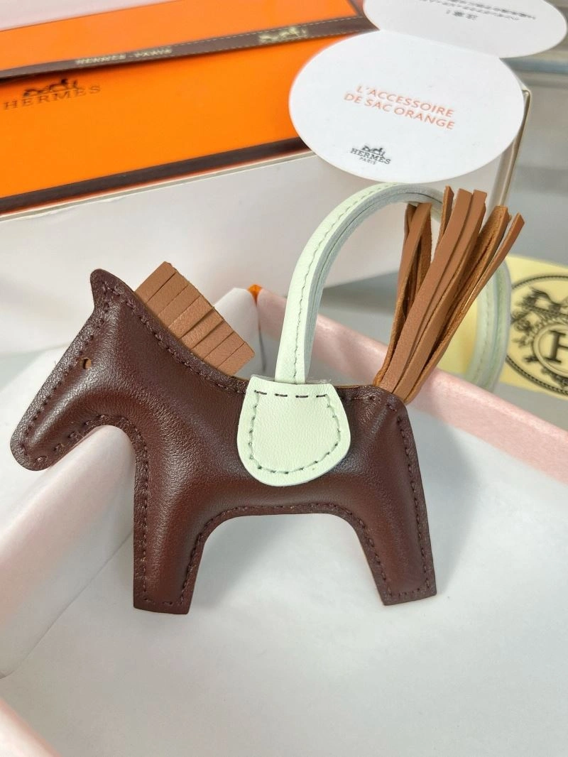 Hermes Ornaments BestValue 270074