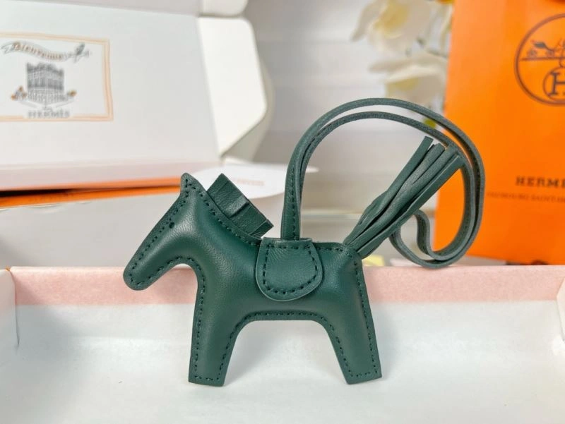 Hermes Ornaments ModernLook 270052
