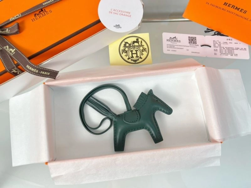 Hermes Ornaments ModernLook 270052