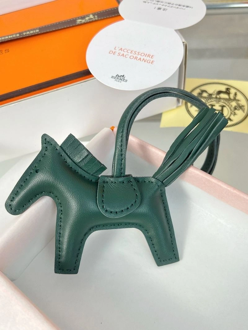 Hermes Ornaments ModernLook 270052