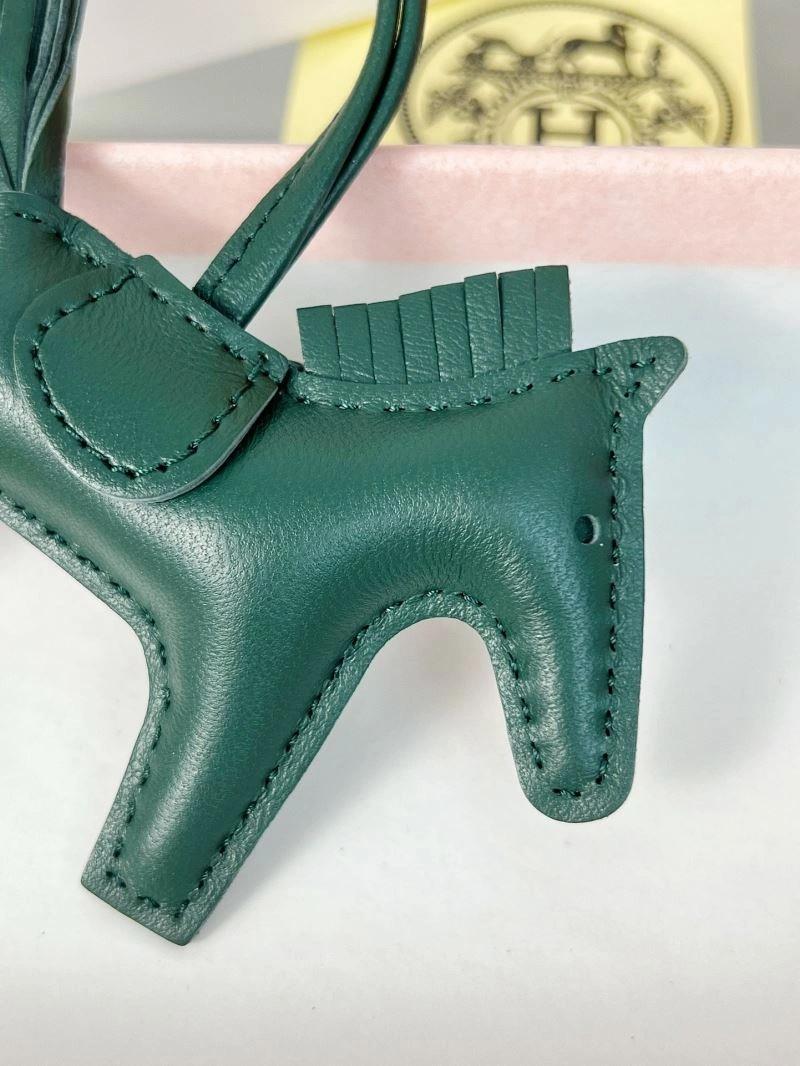 Hermes Ornaments ModernLook 270052