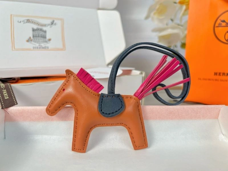 ComfortFit Hermes Ornaments 270067