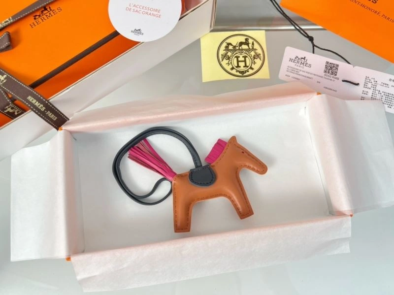ComfortFit Hermes Ornaments 270067
