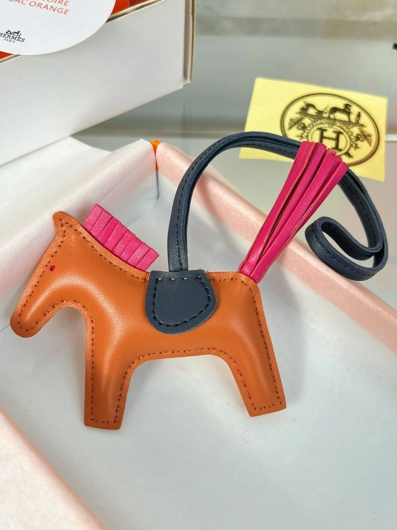 ComfortFit Hermes Ornaments 270067