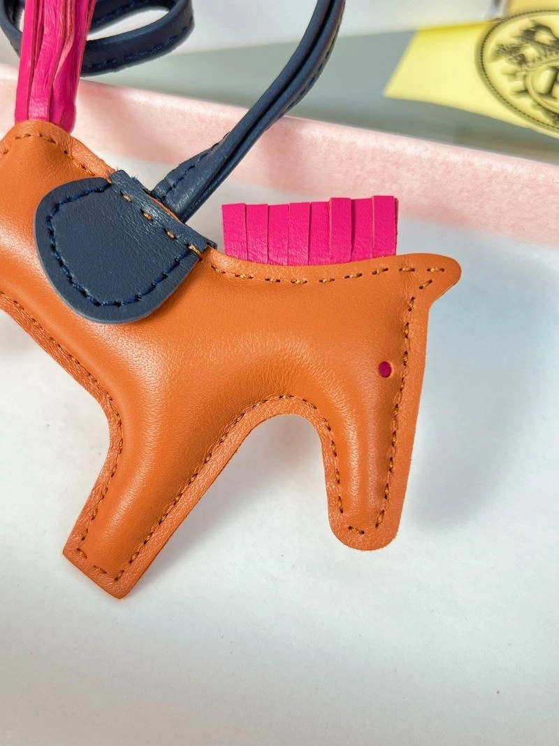 ComfortFit Hermes Ornaments 270067