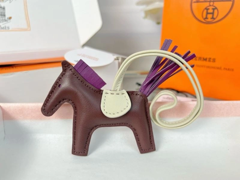 Durable Hermes Ornaments 270063