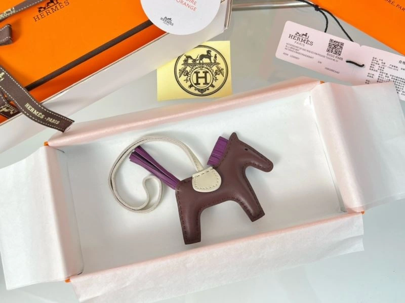 Durable Hermes Ornaments 270063