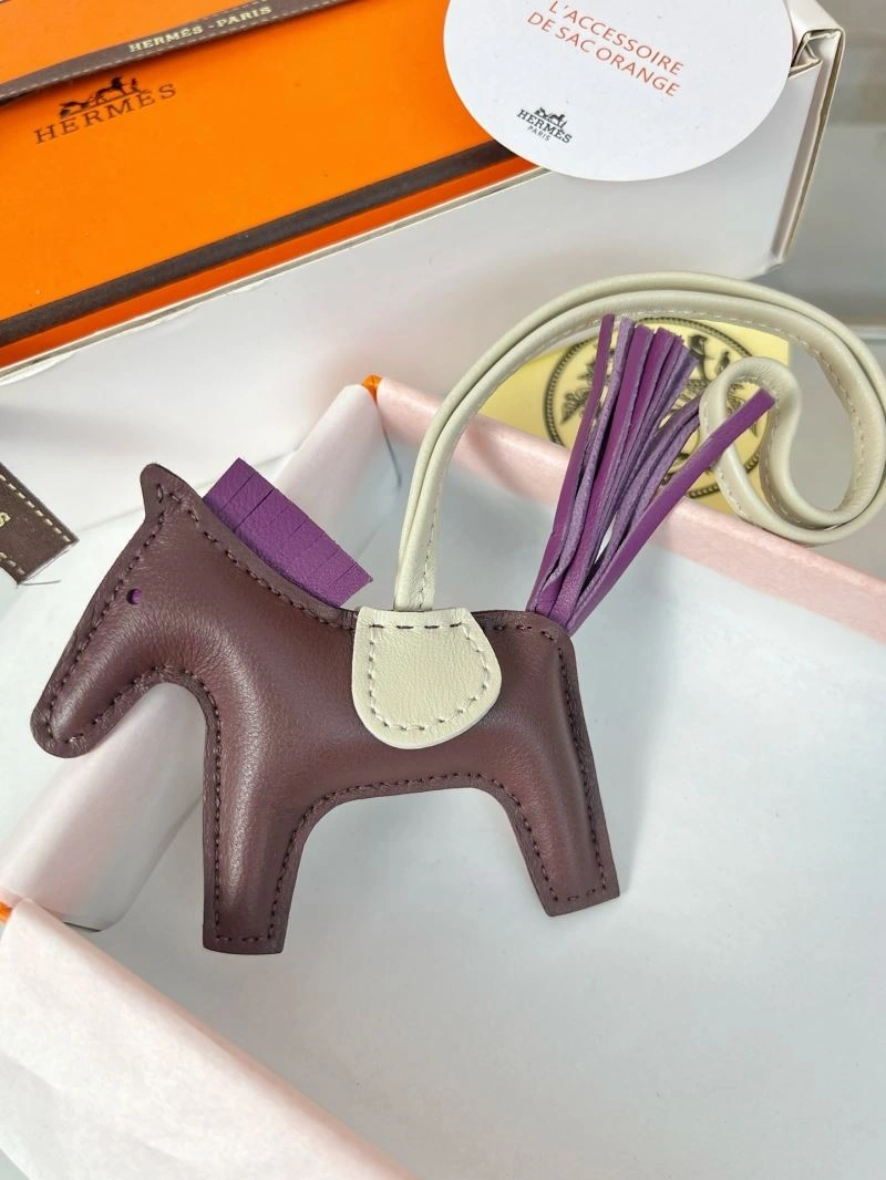 Durable Hermes Ornaments 270063